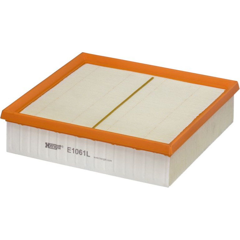 Luftfilter E1061L Luftfilter E1061L