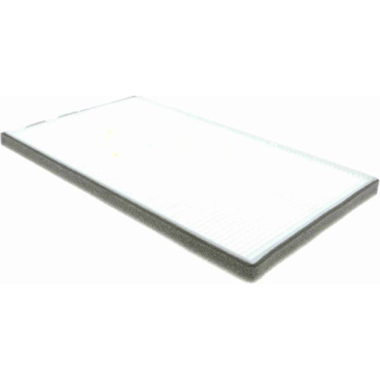 Filter, Innenraumluft V40-30-1101-1 Filter, Innenraumluft V40-30-1101-1