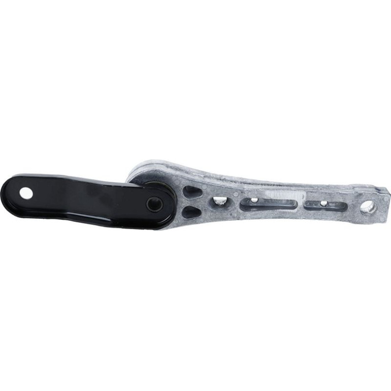 Lagerung, Automatikgetriebe 35556 01