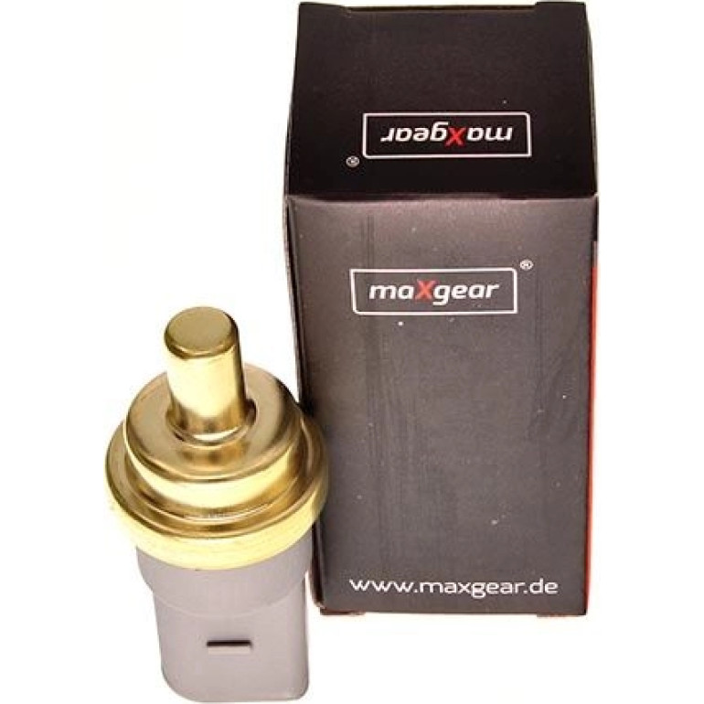 Sensor, Kühlmitteltemperatur 21-0140