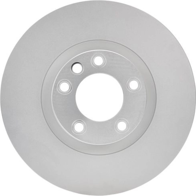 Bremsscheibe 0 986 479 B13 Bremsscheibe 0 986 479 B13