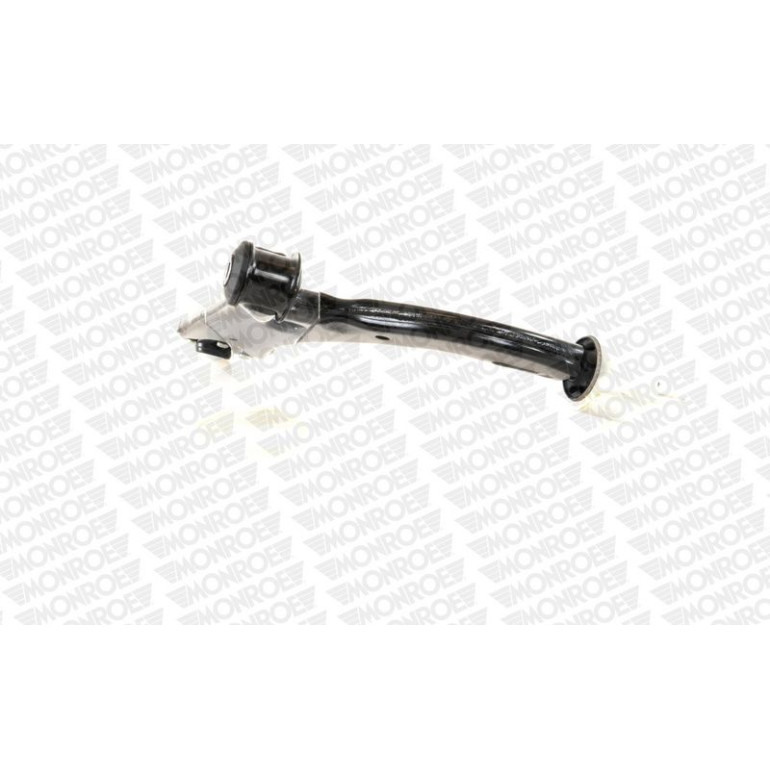 Lenker, Radaufhängung L16555 Lenker, Radaufhängung L16555