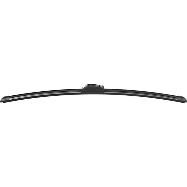 BOSCH AR 707 U Scheibenwischer Aerotwin Retrofit 3 397 006 803 BOSCH AR 707 U Scheibenwischer Aerotwin Retrofit 3 397 006 803