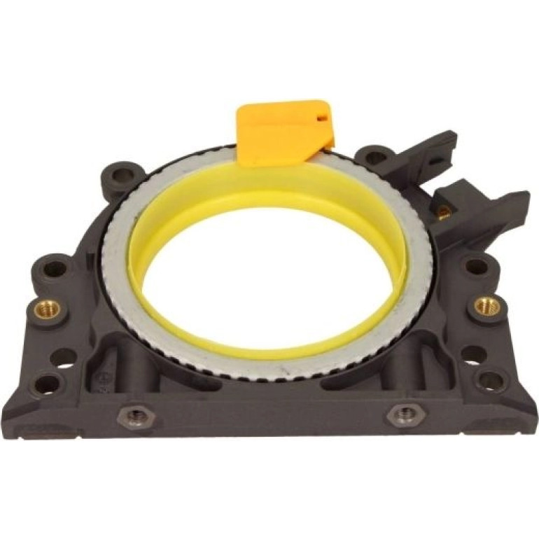 Wellendichtring, Kurbelwelle 70-0055 Wellendichtring, Kurbelwelle 70-0055