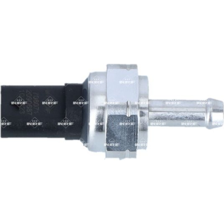 Sensor, Abgasdruck 708071