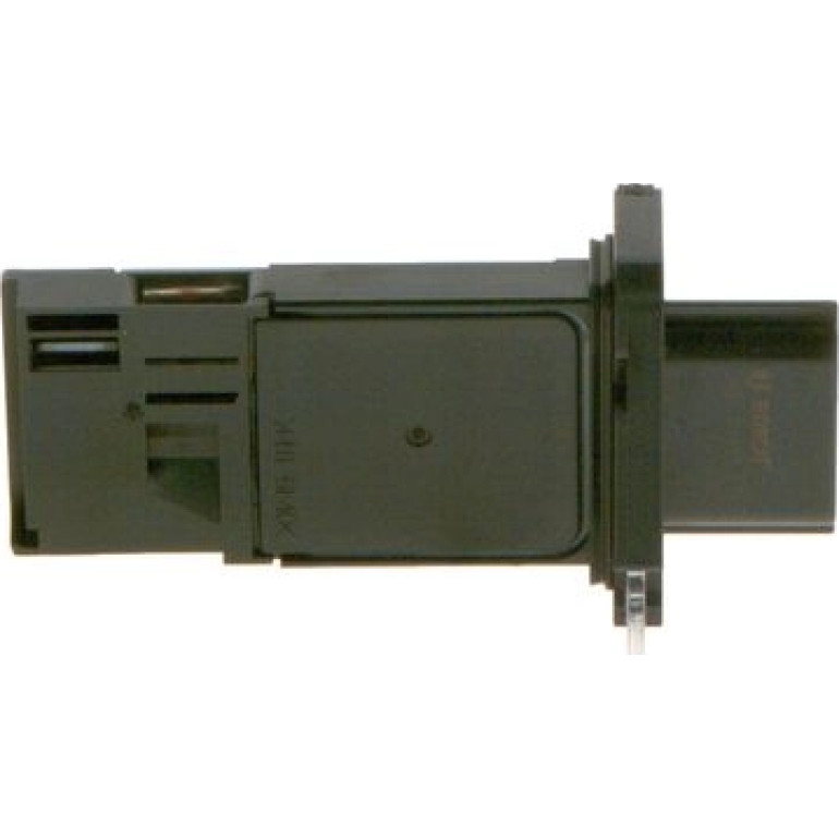 Luftmassenmesser 0 986 JG1 618 Luftmassenmesser 0 986 JG1 618