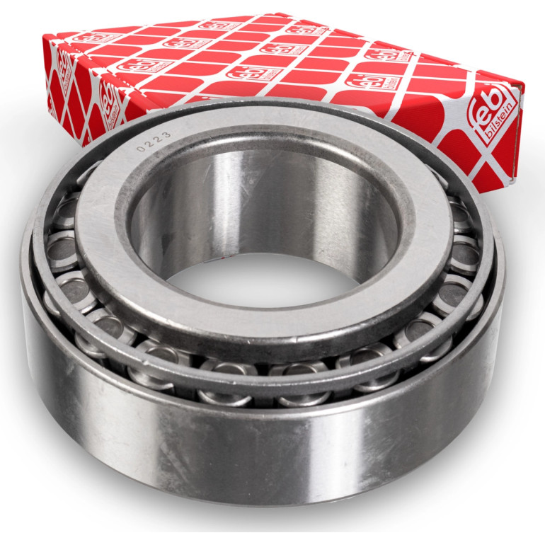 FEBI BILSTEIN 07905 Radlager FEBI BILSTEIN 07905 Radlager