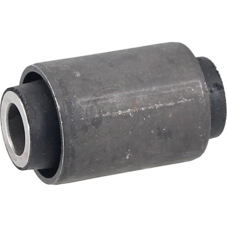 Lagerung, Lenker 271500