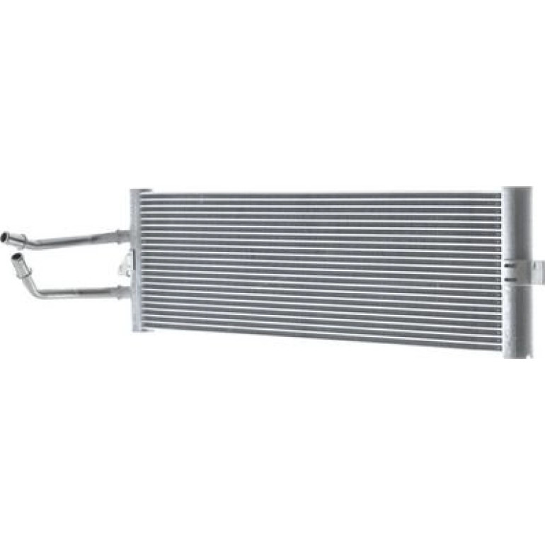 Ölkühler, Automatikgetriebe CLC 293 000P Ölkühler, Automatikgetriebe CLC 293 000P