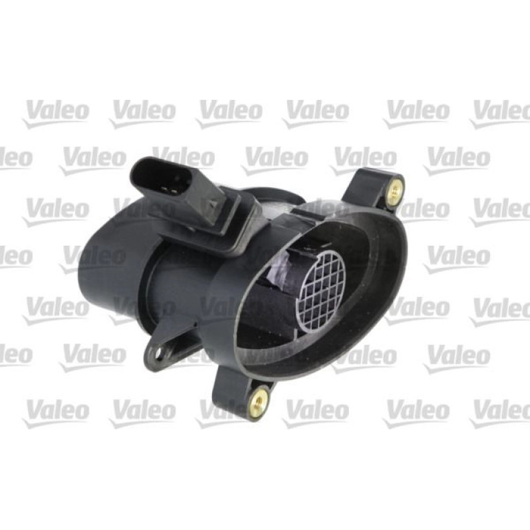 Luftmassenmesser 366291 Luftmassenmesser 366291