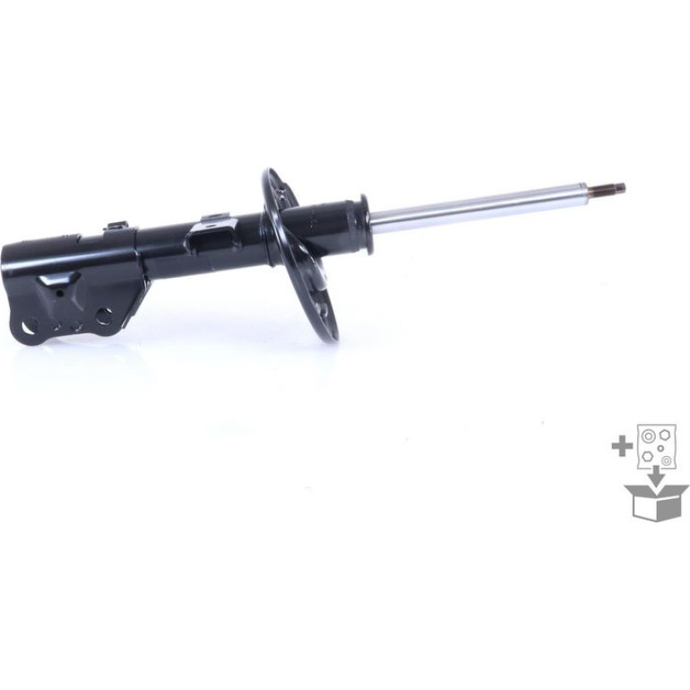 Stoßdämpfer 72938ST Stoßdämpfer 72938ST
