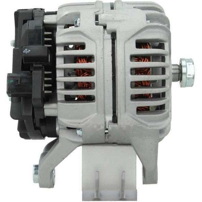 Generator 505.554.110.010 Generator 505.554.110.010