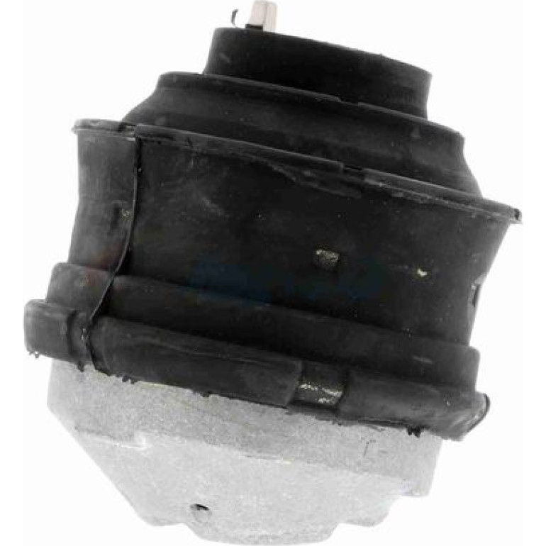 Lagerung, Motor V30-0760