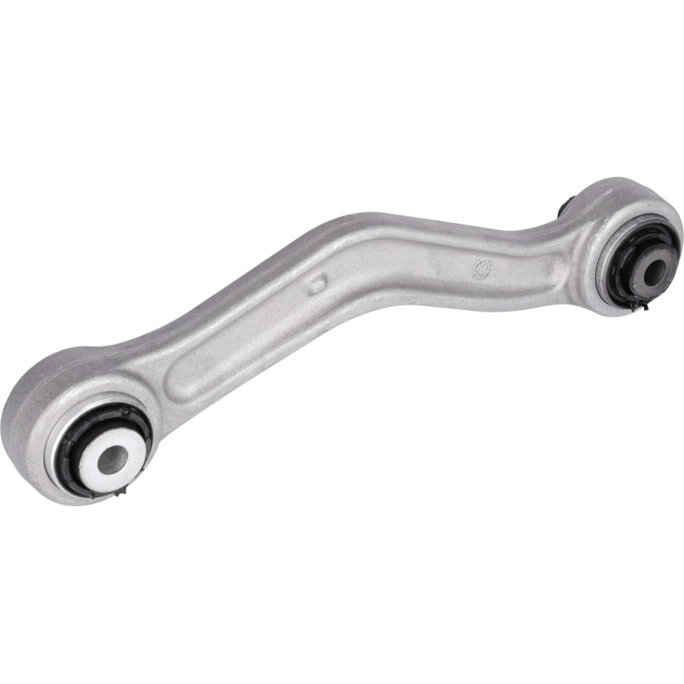 FEBI BILSTEIN 180933 Querlenker, Lenker, Radaufhängung FEBI BILSTEIN 180933 Querlenker, Lenker, Radaufhängung
