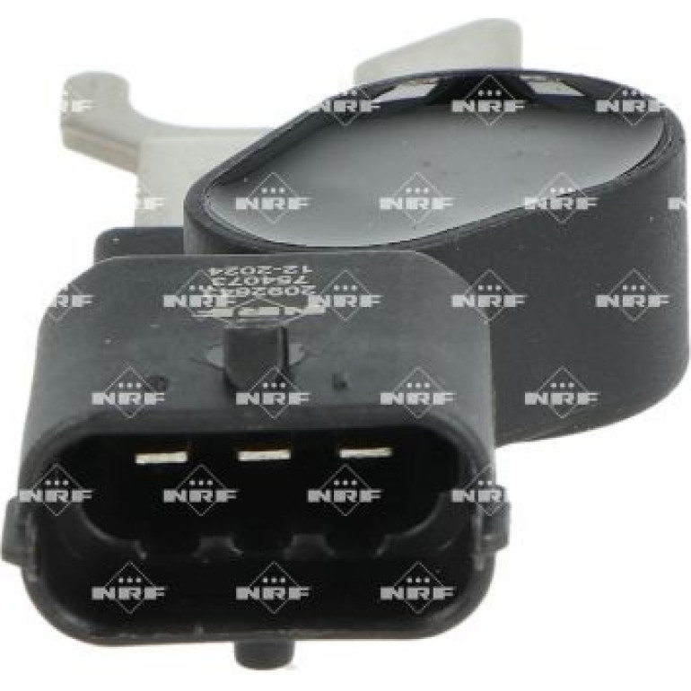 Sensor, Nockenwellenposition 754073 Sensor, Nockenwellenposition 754073