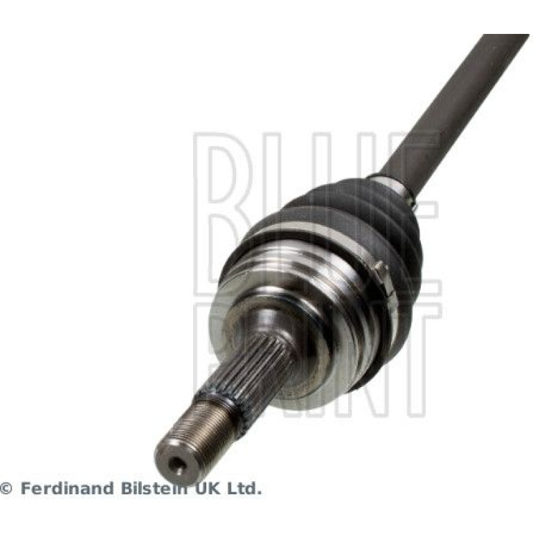 Antriebswelle ADBP890027