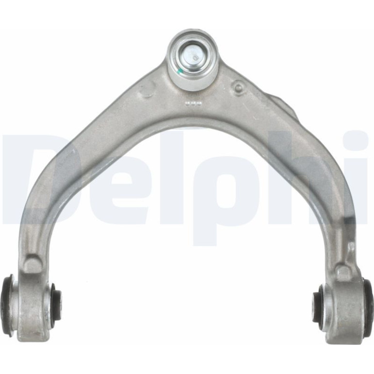 Lenker, Radaufhängung TC3889