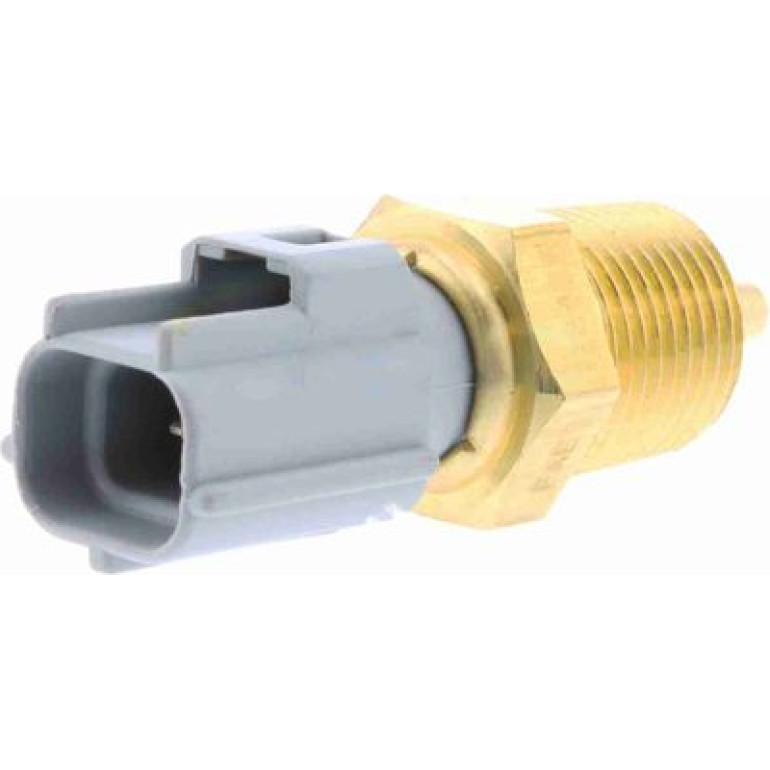 Sensor, Kühlmitteltemperatur V25-72-0047