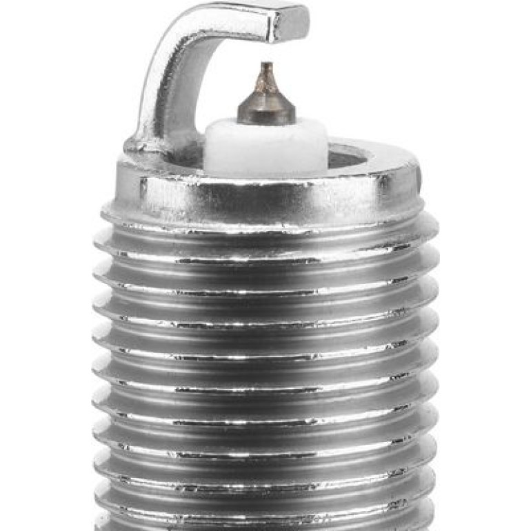 Zündkerze Z367 Zündkerze Z367