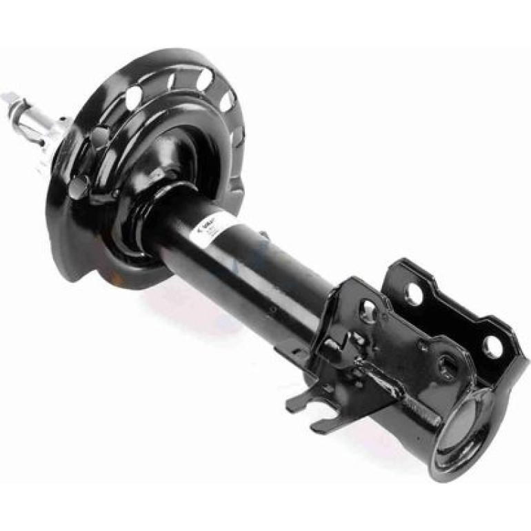 Stoßdämpfer V40-0691