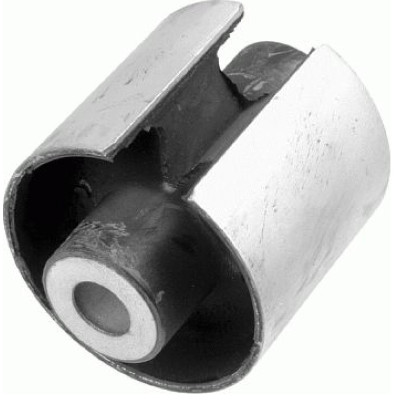 Lagerung, Lenker 34933 01