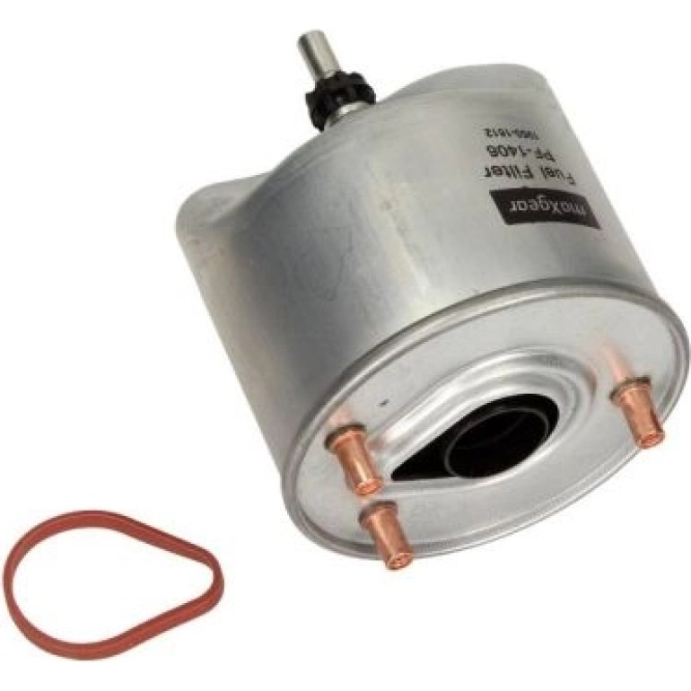 Kraftstofffilter 26-1118 Kraftstofffilter 26-1118
