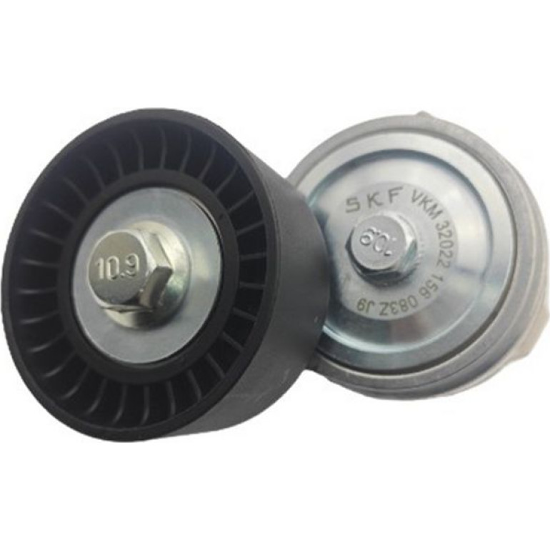 Spannrolle, Keilrippenriemen VKM 32022
