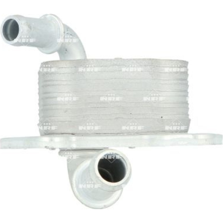 Ölkühler, Motoröl 31830 Ölkühler, Motoröl 31830