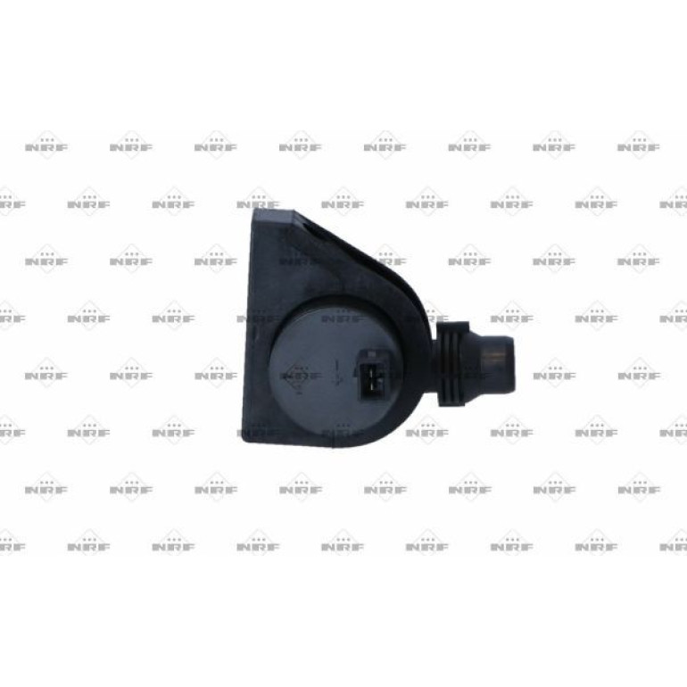 Zusatzwasserpumpe 390012 Zusatzwasserpumpe 390012