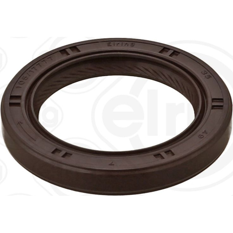 Dichtring 118.370 Dichtring 118.370
