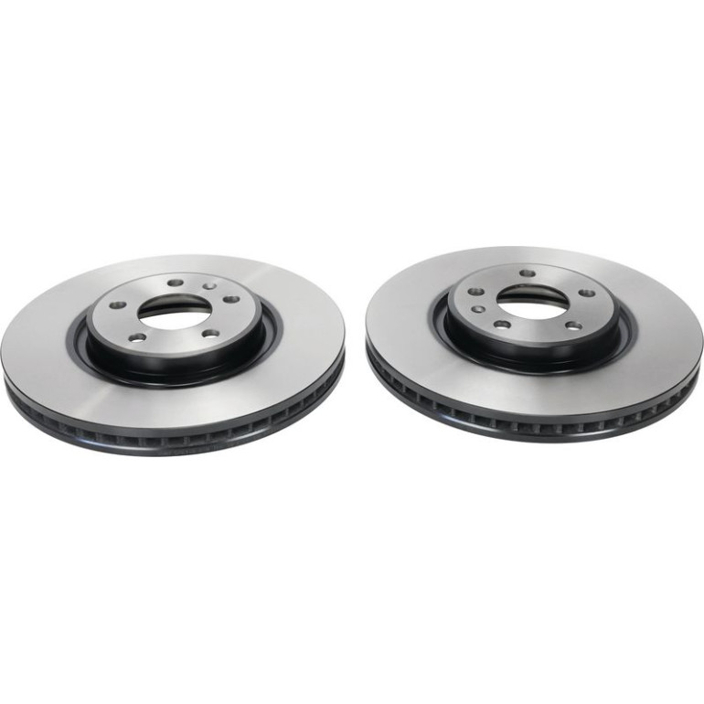 Bremsscheibe DF6148 Bremsscheibe DF6148