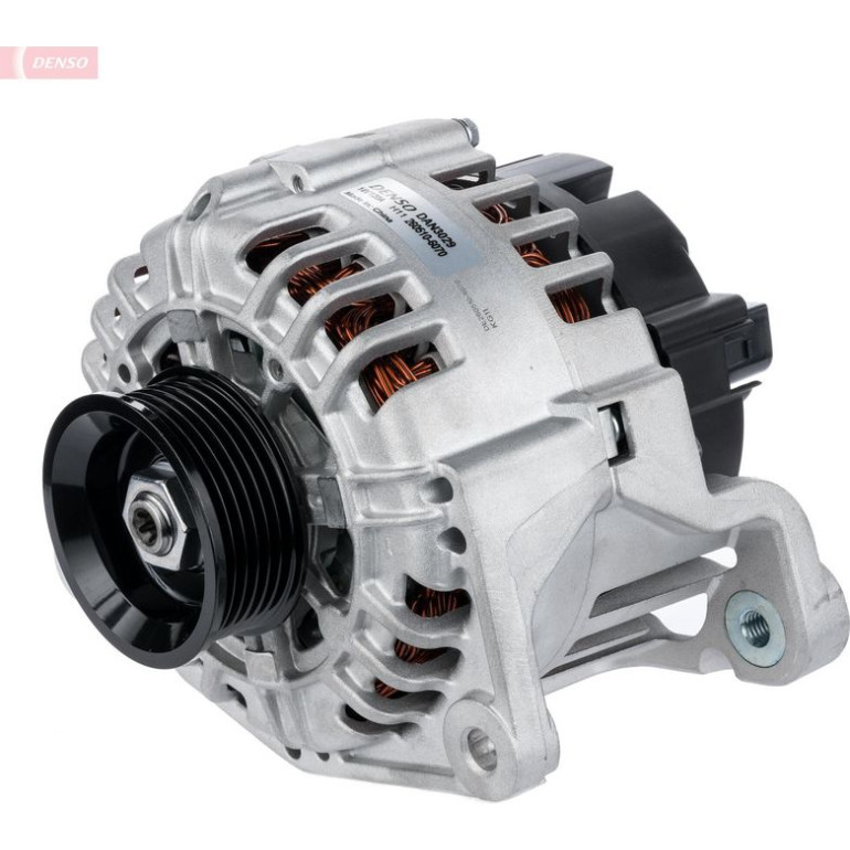 Generator DAN3029 Generator DAN3029