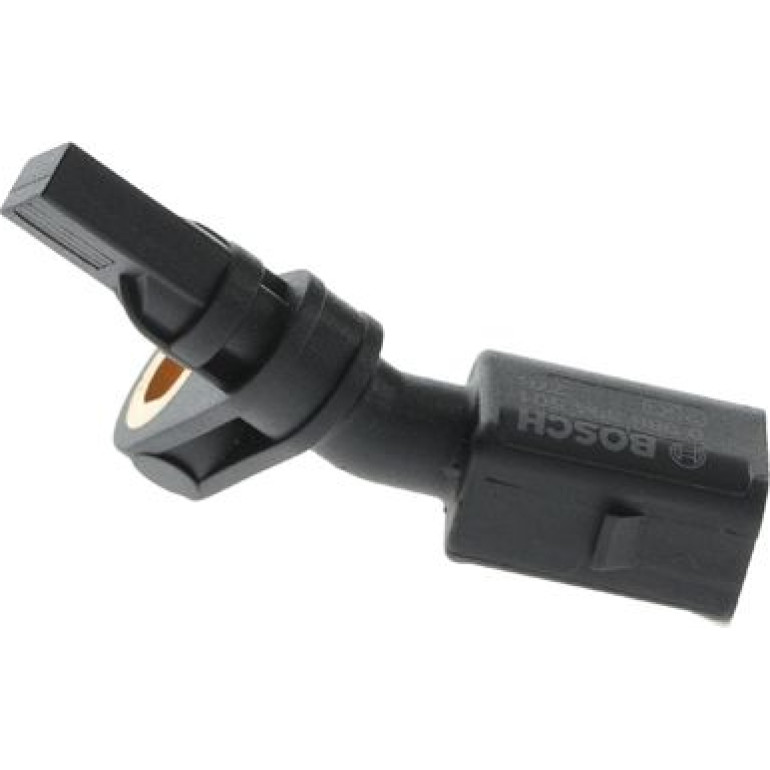Sensor, Raddrehzahl 0 986 594 501