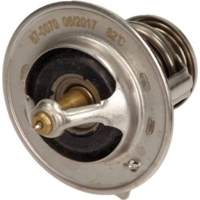 Thermostat, Kühlmittel 67-0070 Thermostat, Kühlmittel 67-0070