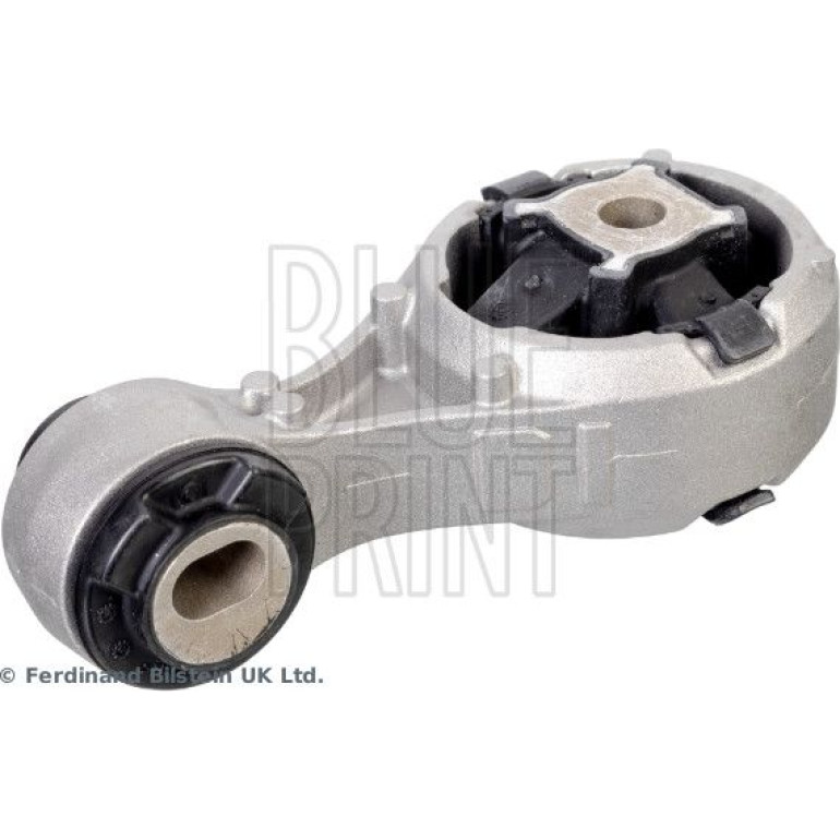 Lagerung, Motor ADBP800315 Lagerung, Motor ADBP800315