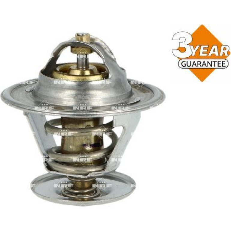 Thermostat, Kühlmittel 725214