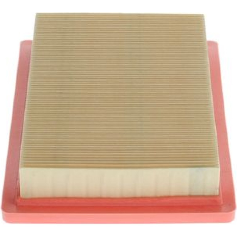 BOSCH 1 457 433 269 Luftfilter
