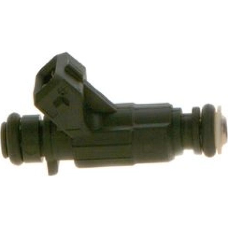 BOSCH 0 280 155 742 Einspritzventil BOSCH 0 280 155 742 Einspritzventil