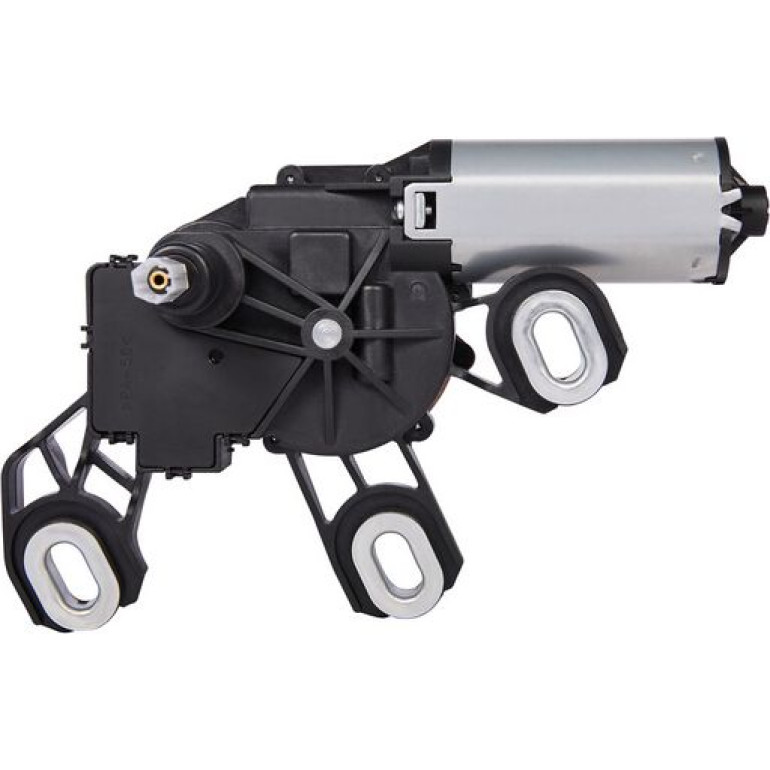 Wischermotor 584540 Wischermotor 584540