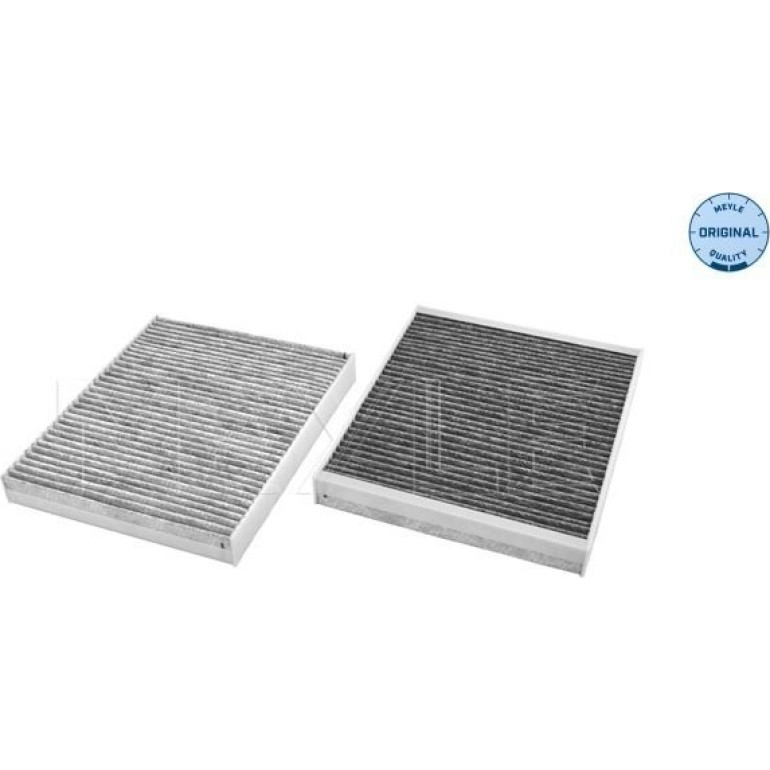Filter, Innenraumluft 312 324 0008/S Filter, Innenraumluft 312 324 0008/S