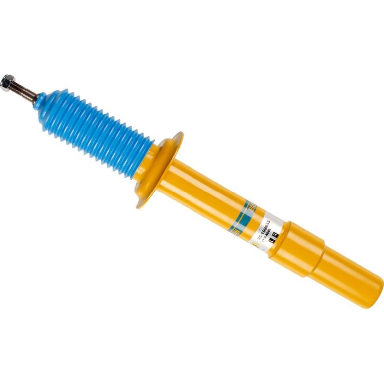 Stoßdämpfer 35-109655 Stoßdämpfer 35-109655