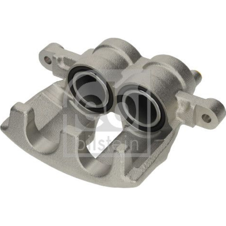 Bremssattel 196431