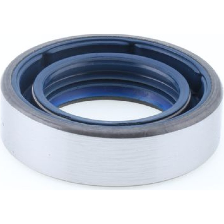 Dichtring 12013914B