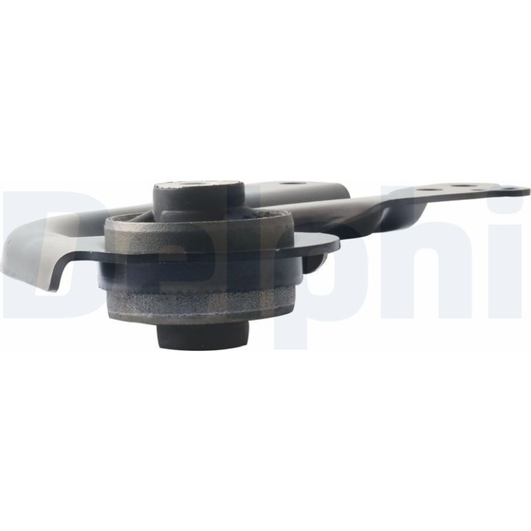 Lenker, Radaufhängung TC8301 Lenker, Radaufhängung TC8301