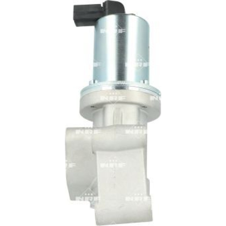 AGR-Ventil 48632