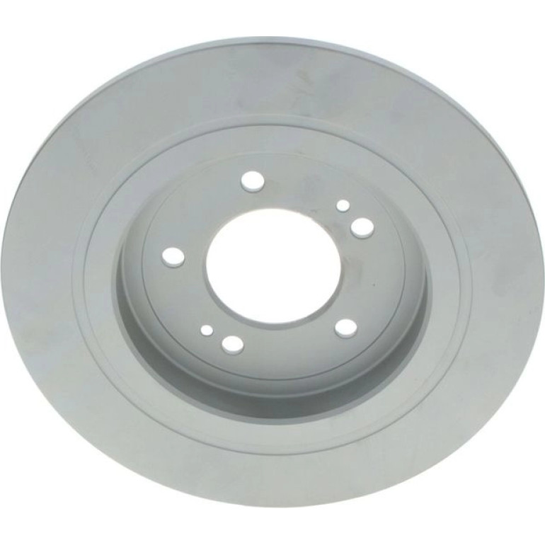 Bremsscheibe 0 986 479 E46 Bremsscheibe 0 986 479 E46