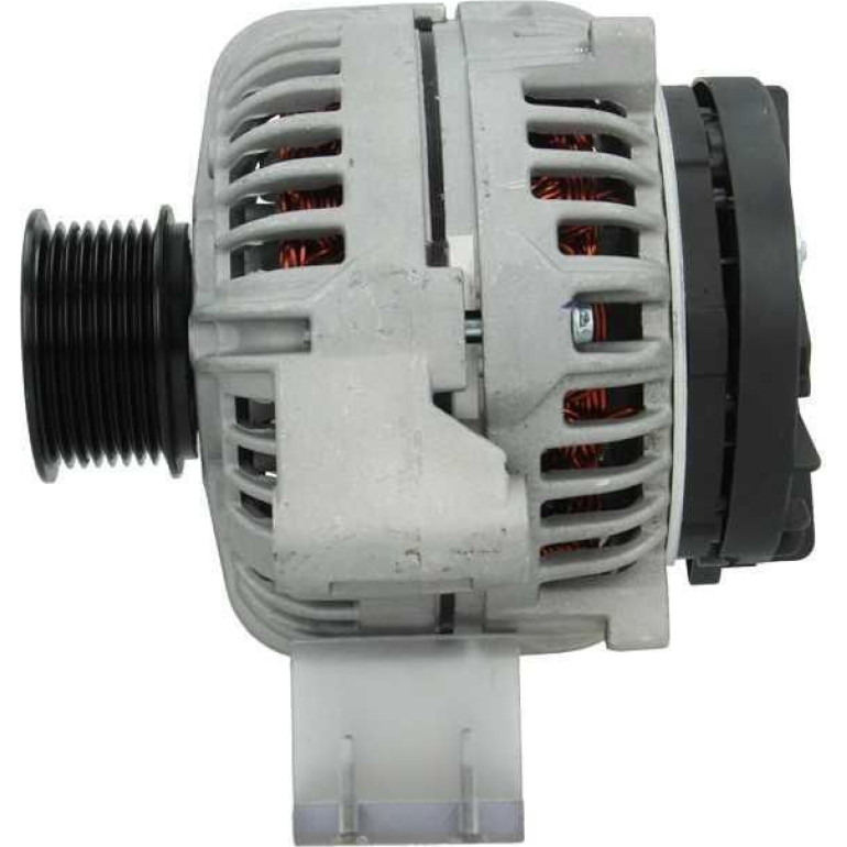 Generator 635.520.200.014