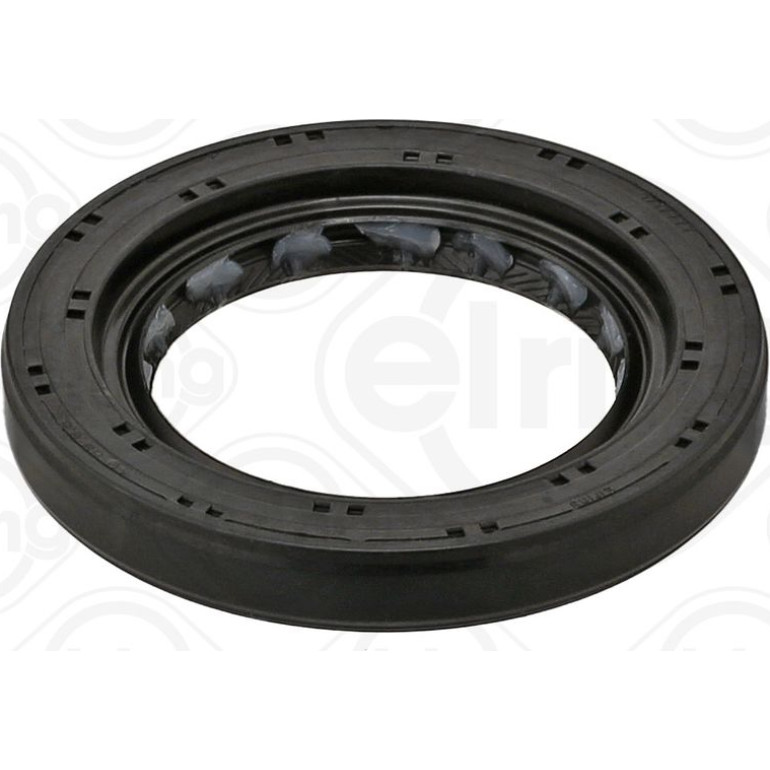 Wellendichtring, Differential 487.680