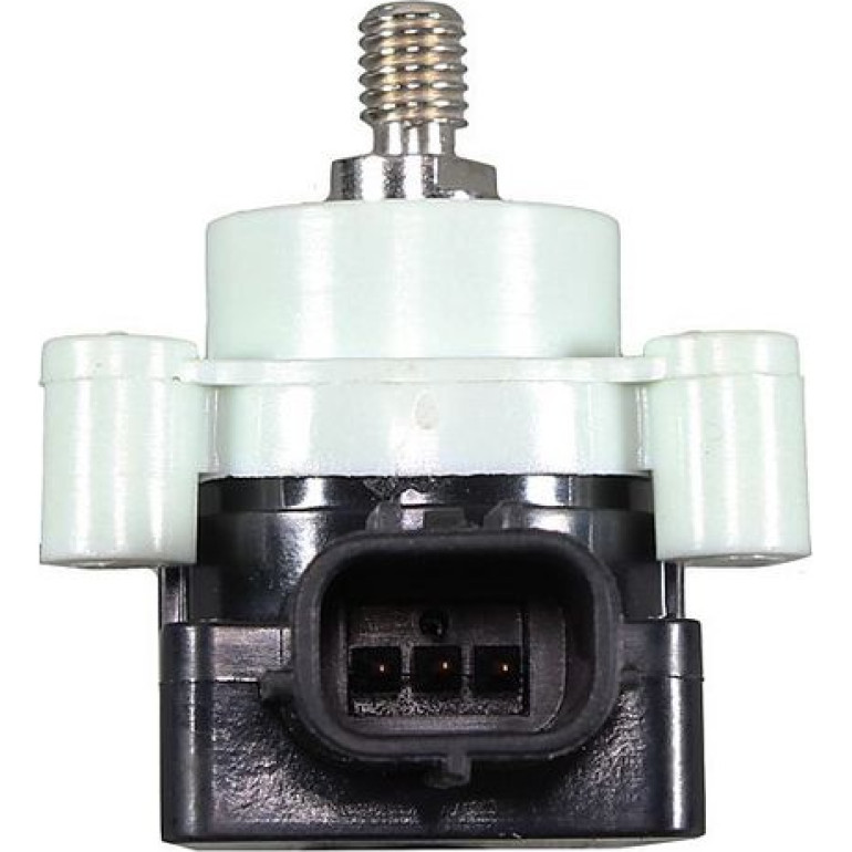 Sensor, Leuchtweitenregulierung 0901541