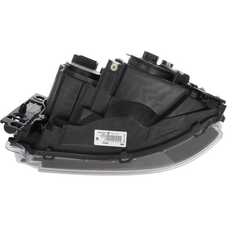 Hauptscheinwerfer 044664